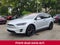 2016 Tesla Model X P100D