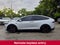 2016 Tesla Model X P100D