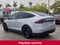 2016 Tesla Model X P100D