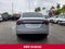 2016 Tesla Model X P100D