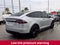 2016 Tesla Model X P100D