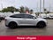 2016 Tesla Model X P100D