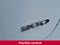 2017 Tesla Model X 90D