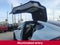 2017 Tesla Model X 90D