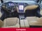2017 Tesla Model X 90D