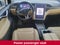 2017 Tesla Model X 90D