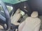 2017 Tesla Model X 90D