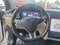 2017 Tesla Model X 90D
