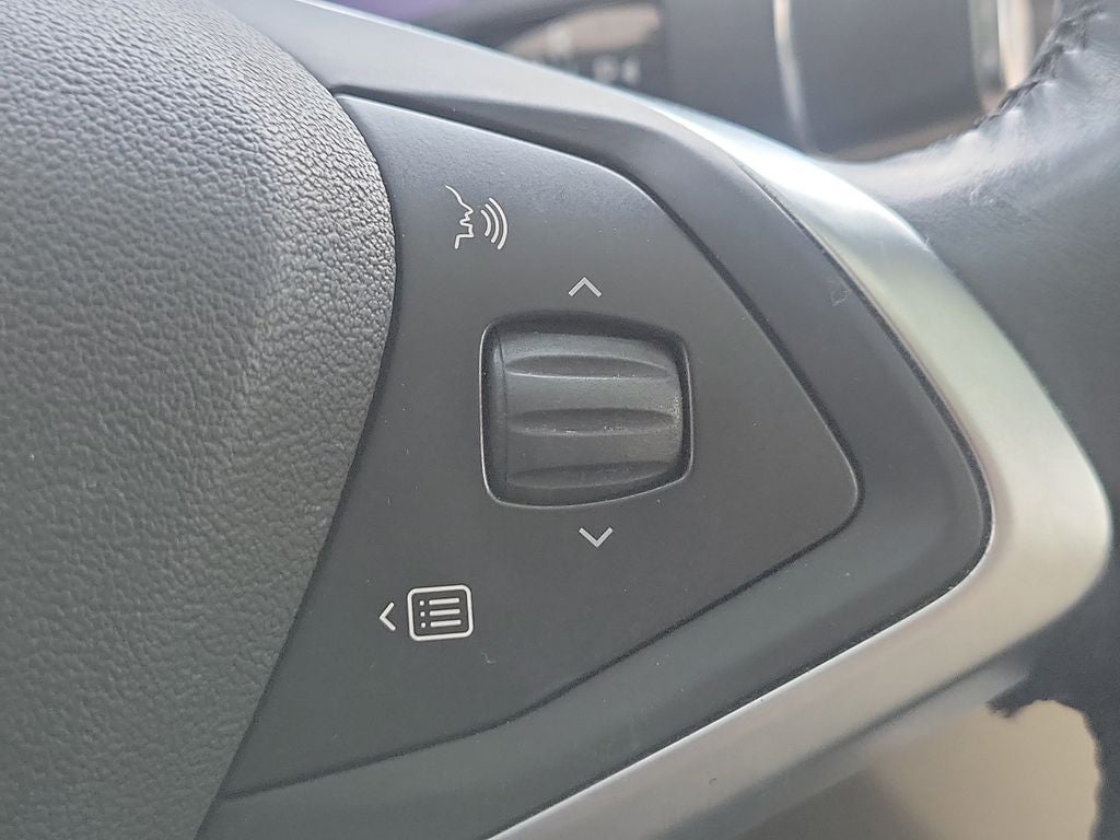 2017 Tesla Model X 90D