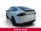 2017 Tesla Model X 90D