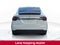 2017 Tesla Model X 90D