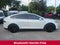 2017 Tesla Model X 90D