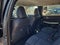 2026 Nissan Rogue Plug-In Hybrid SL PHEV