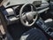 2026 Nissan Rogue Plug-In Hybrid SL PHEV