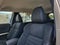 2026 Nissan Rogue Plug-In Hybrid SL PHEV