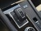 2026 Nissan Rogue Plug-In Hybrid SL PHEV