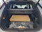 2026 Nissan Rogue Plug-In Hybrid Platinum