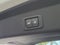 2026 Nissan Rogue Plug-In Hybrid Platinum