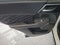 2026 Nissan Rogue Plug-In Hybrid Platinum