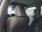 2026 Nissan Rogue Plug-In Hybrid Platinum