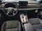 2026 Nissan Rogue Plug-In Hybrid Platinum