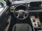 2026 Nissan Rogue Plug-In Hybrid Platinum