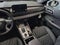 2026 Nissan Rogue Plug-In Hybrid Platinum