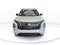 2026 Nissan Rogue Plug-In Hybrid Platinum