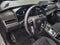 2026 Nissan Rogue Plug-In Hybrid Platinum