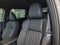 2026 Nissan Rogue Plug-In Hybrid Platinum