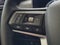 2026 Nissan Rogue Plug-In Hybrid Platinum