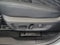 2026 Nissan Rogue Plug-In Hybrid Platinum