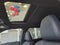 2026 Nissan Rogue Plug-In Hybrid Platinum