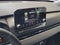 2026 Nissan Rogue Plug-In Hybrid Platinum