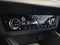 2026 Nissan Rogue Plug-In Hybrid Platinum