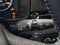 2026 Nissan Rogue Plug-In Hybrid Platinum