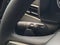 2026 Nissan Rogue Plug-In Hybrid Platinum