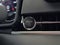 2026 Nissan Rogue Plug-In Hybrid Platinum