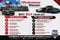 2026 Nissan Rogue Plug-In Hybrid Platinum