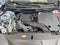 2026 Nissan Rogue Plug-In Hybrid Platinum