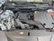 2026 Nissan Rogue Plug-In Hybrid Platinum