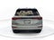 2026 Nissan Rogue Plug-In Hybrid Platinum
