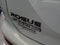 2026 Nissan Rogue Plug-In Hybrid Platinum