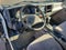 2016 Isuzu NPR DIESEL 16FT BOX TRUCK