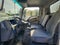 2016 Isuzu NPR DIESEL 16FT BOX TRUCK