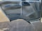 2016 Isuzu NPR DIESEL 16FT BOX TRUCK
