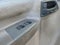 2016 Isuzu NPR DIESEL 16FT BOX TRUCK