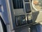 2016 Isuzu NPR DIESEL 16FT BOX TRUCK