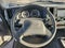 2016 Isuzu NPR DIESEL 16FT BOX TRUCK