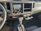 2016 Isuzu NPR DIESEL 16FT BOX TRUCK
